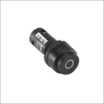 ABB 1SFA619132R1046 Drucktaster