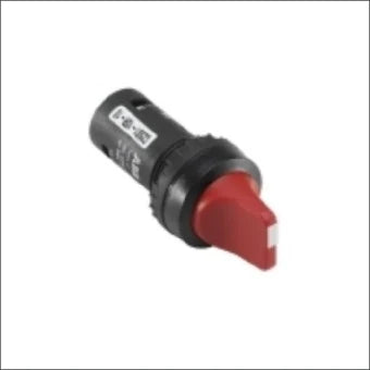 ABB 1SFA619210R1026 Keuzeschakelaar