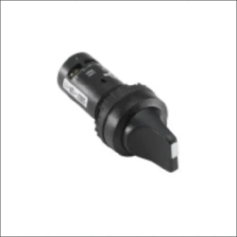 ABB 1SFA619200R1026 Keuzeschakelaar