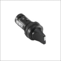 WOHNER 01618 Railkoper 2400 mm
