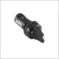 WOHNER 01618 Railkoper 2400 mm