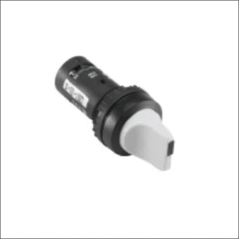 ABB 1SFA619210R1027 Keuzeschakelaar