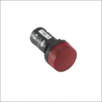 ABB 1SFA619402R1001 Signaallamp