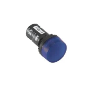 ABB 1SFA619402R1004 CL-100L Signaallamp