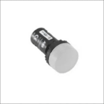 ABB 1SFA619402R1008 Signaallamp