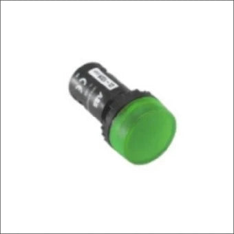 ABB 1SFA619402R1002 Signaallamp
