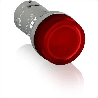 ABB 1SFA619403R5071 Signaallamp