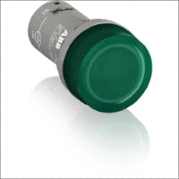 ABB 1SFA619403R5231 Signaallamp