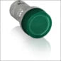 ABB 1SFA619403R5231 Signaallamp