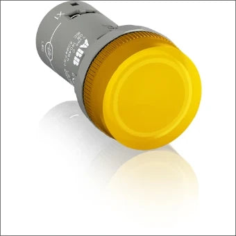 ABB 1SFA619403R5023 Signaallamp