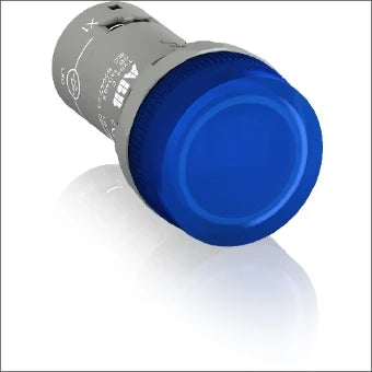 ABB 1SFA619403R5024 Signaallamp