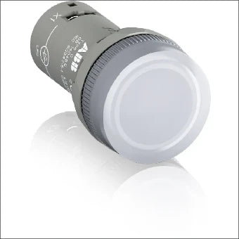 ABB 1SFA619403R5028 Signaallamp