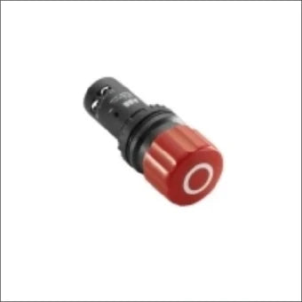ABB 1SFA619501R1051 Noodstop compleet