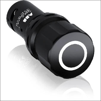 ABB 1SFA619501R1076 CE3P-10B-11 Drukknop