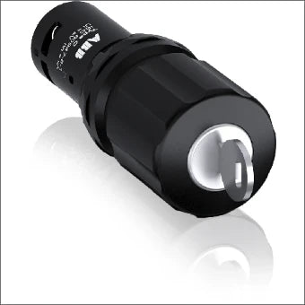 ABB 1SFA619502R1076 Drucktaster