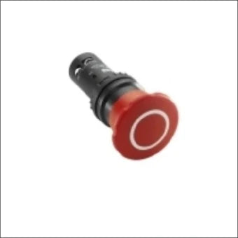 ABB 1SFA619551R1051 Noodstop compleet