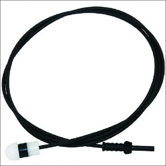 ABB 1SFA664003R1150 Vlamboogdetectiesysteem 20 mm