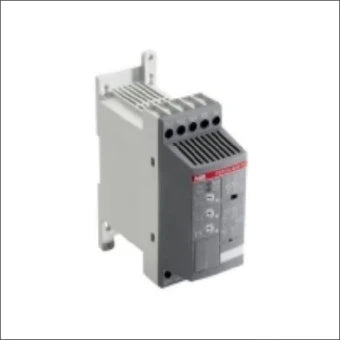 ABB 1SFA896114R7000 Soft starter