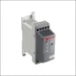 ABB 1SFA896313R1001 Zubehoer softstarter