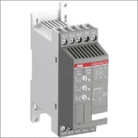 ABB 1SFA896211R1001 Zubehoer softstarter