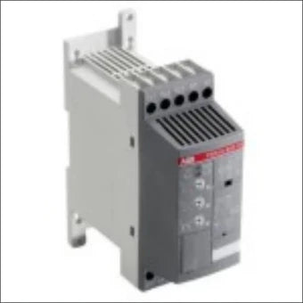 ABB 1SFA896107R7000 Soft starter