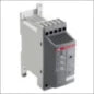 ABB 1SFA896313R1001 Zubehoer softstarter