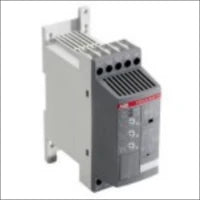 ABB 1SFA896313R1001 PSR-FAN60-105A Toebehoren softstarter