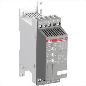 ABB 1SFA896107R1100 PSR16-600-11 Soft starter