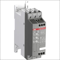 ABB 1SFA896311R1001 Zubehoer/Teile fuer Niederspannungs-Schalttechnik