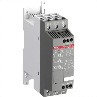 ABB 1SFA896108R1100 Soft starter