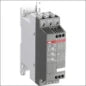 ABB 1SFA896311R1001 Zubehoer/Teile fuer Niederspannungs-Schalttechnik