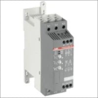 ABB 1SFA896311R1001 Zubehoer/Teile fuer Niederspannungs-Schalttechnik