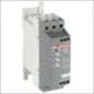 ABB 1SFA896311R1001 Zubehoer/Teile fuer Niederspannungs-Schalttechnik