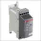 ABB 1SFA896311R1001 Zubehoer/Teile fuer Niederspannungs-Schalttechnik