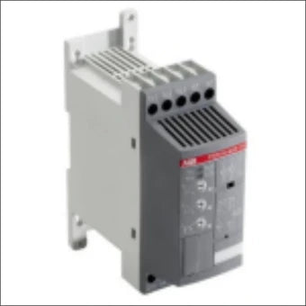 ABB 1SFA896109R1100 Soft starter