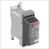 ABB 1SFA896311R1001 Zubehoer/Teile fuer Niederspannungs-Schalttechnik