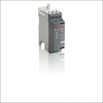 ABB 1SFA896110R1100 Soft starter