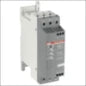 ABB 1SFA896311R1001 Zubehoer/Teile fuer Niederspannungs-Schalttechnik