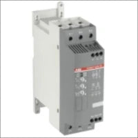ABB 1SFA896311R1001 Zubehoer/Teile fuer Niederspannungs-Schalttechnik
