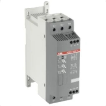 ABB 1SFA896110R7000 Soft starter