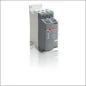 ABB 1SFA896313R1001 Zubehoer softstarter