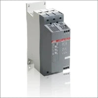 ABB 1SFA896313R1001 Zubehoer softstarter