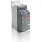 ABB 1SFA896313R1001 Zubehoer softstarter