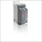 ABB 1SFA896313R1001 Zubehoer softstarter