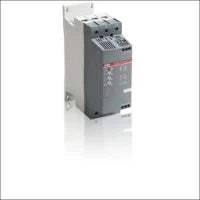 ABB 1SFA896313R1001 Zubehoer softstarter