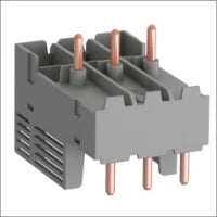 ABB 1SFA896110R1100 Soft starter