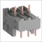 ABB 1SFA896111R1100 Soft starter