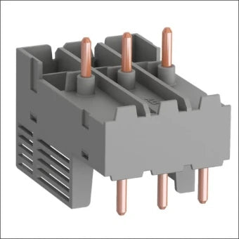 ABB 1SFA896216R1001 Zubehoer/Teile fuer Niederspannungs-Schalttechnik
