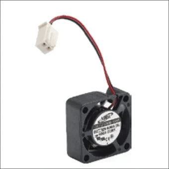 ABB 1SFA896311R1001 Zubehoer/Teile fuer Niederspannungs-Schalttechnik
