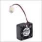 ABB 1SFA896107R1100 PSR16-600-11 Soft starter